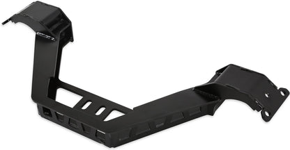 TRANSMISSION CROSSMEMBER,67-69 F-BODY,68-74 X-BODY,SBC,BBC