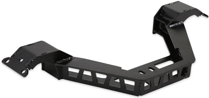 TRANSMISSION CROSSMEMBER,67-69 F-BODY,68-74 X-BODY,SBC,BBC