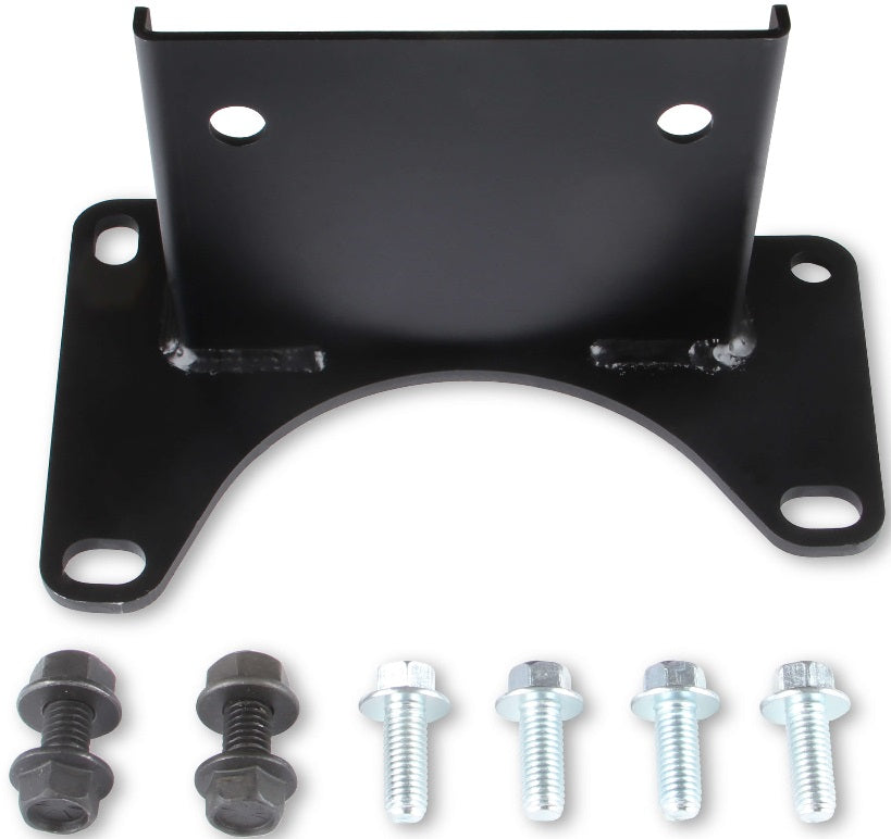 TRANSMISSION ADAPTER KIT,HEMI SWAP,MOPAR 70-74 E-BODY,8HP90,8 SPD