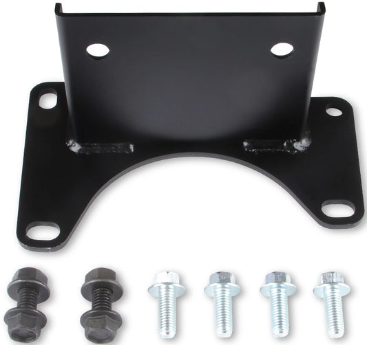 TRANSMISSION ADAPTER KIT,HEMI SWAP,MOPAR 70-74 E-BODY,8HP90,8 SPD