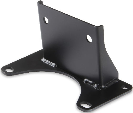 TRANSMISSION ADAPTER KIT,HEMI SWAP,MOPAR 70-74 E-BODY,8HP90,8 SPD