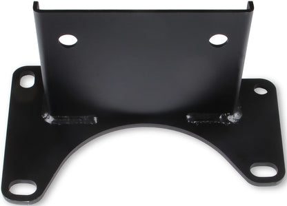 TRANSMISSION ADAPTER KIT,HEMI SWAP,MOPAR 70-74 E-BODY,8HP90,8 SPD