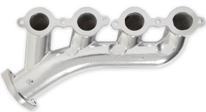 LS SWAP EXHAUST MANIFOLDS,CERAMIC,82-04 S10