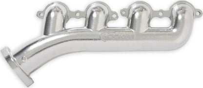 LS SWAP EXHAUST MANIFOLDS,CERAMIC,82-04 S10