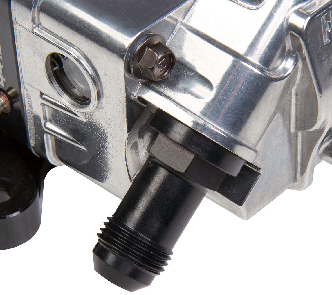 Flory【ふろーりー】 ２台 CARBURETOR,4412,500CFM,ULTRA HP,SHINY – Southwest Speed