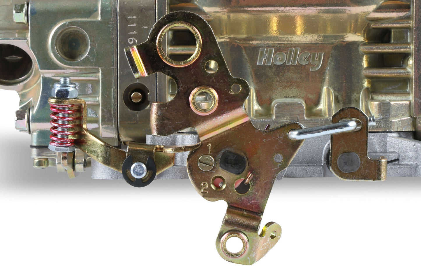 CARBURETOR,4150,600CFM,UNIVERSAL,MECHANICAL,MANUAL CHOKE