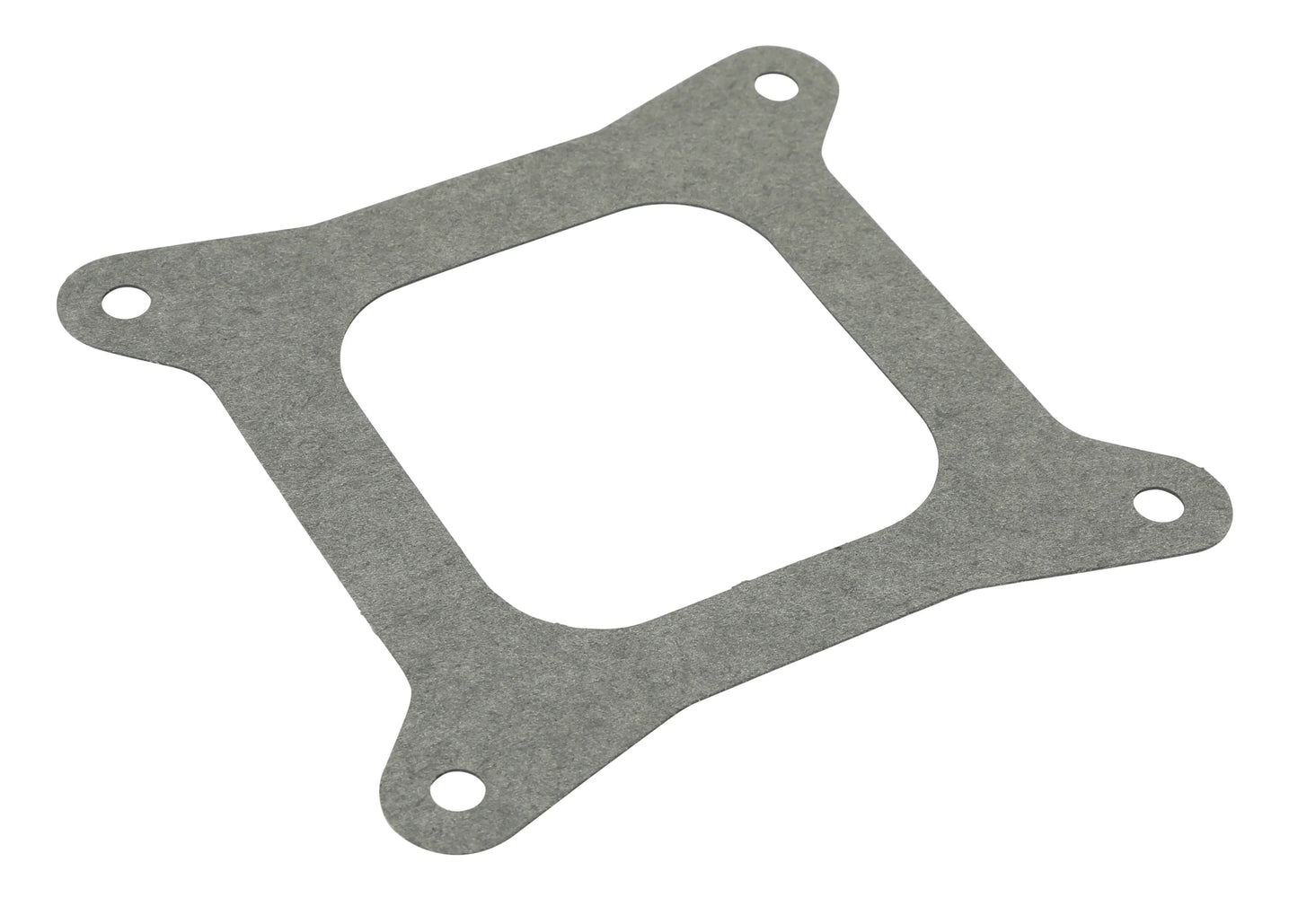 600 CFM MARINE CARBURETOR,4160,FORD 351,ALUM