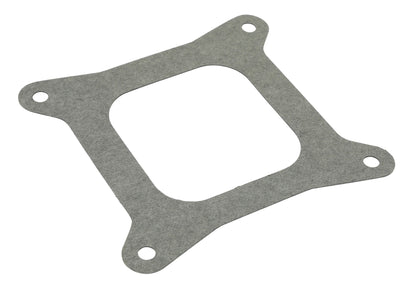 600 CFM MARINE CARBURETOR,4160,FORD 351,ALUM