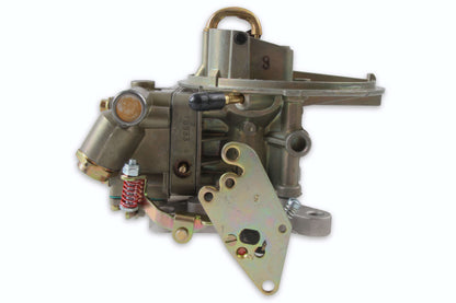300 CFM MARINE CARBURETOR,2300,FORD 302