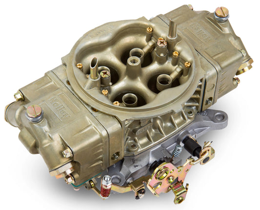 4150 HP ALUMINUM 950CFM D-PUMP