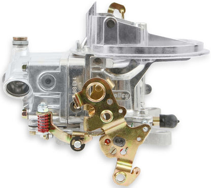 STREET AVENGER CARBURETOR,500CFM,ALUM,2300