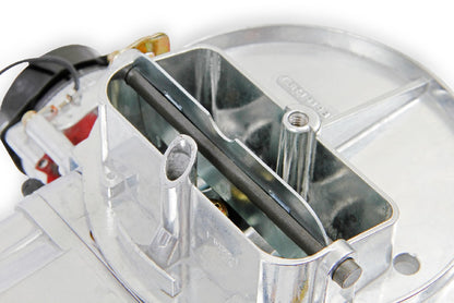 STREET AVENGER CARBURETOR,500CFM,ALUM,2300