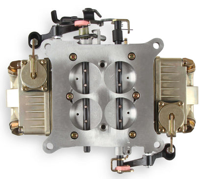 CARBURETOR,4150,830CFM,CLASSIC HP,ALUM