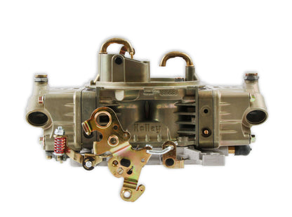 750 CFM MARINE CARBURETOR,4150,UNIVERSAL