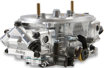 CARBURETOR,4500,SP DOMINATOR,1050CFM,2 CIRCUIT