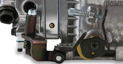 CARBURETOR,4500,SP DOMINATOR,1050CFM,2 CIRCUIT