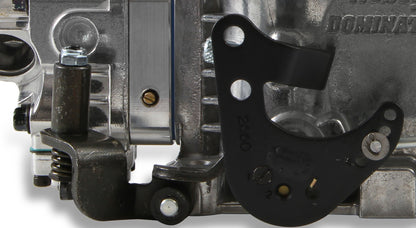 CARBURETOR,4500,SP DOMINATOR,1050CFM,2 CIRCUIT