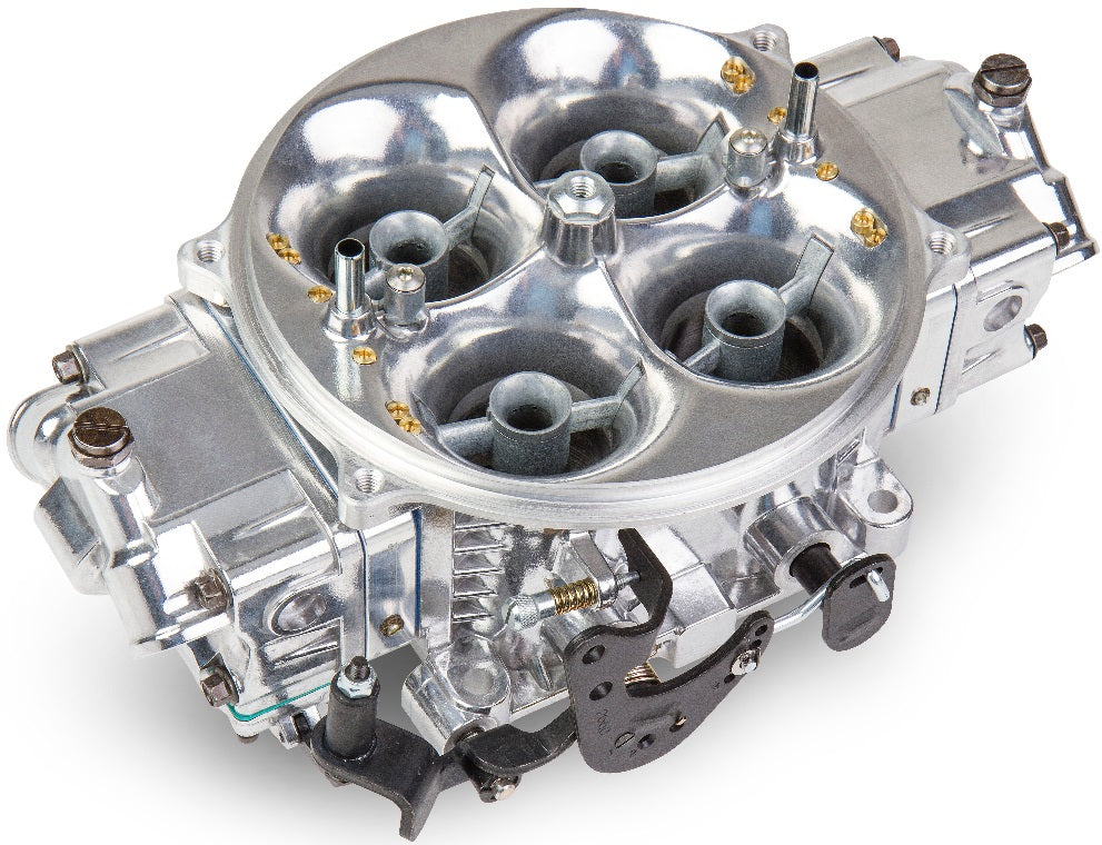 CARBURETOR,4500,SP DOMINATOR,1050CFM,3 CIRCUIT