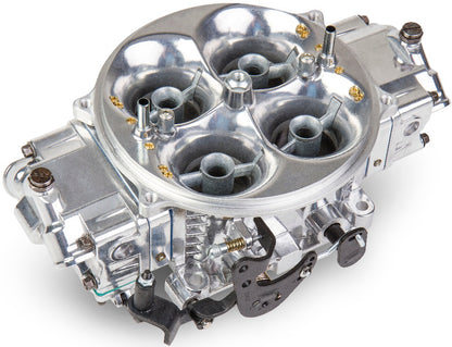 CARBURETOR,4500,SP DOMINATOR,1050CFM,3 CIRCUIT