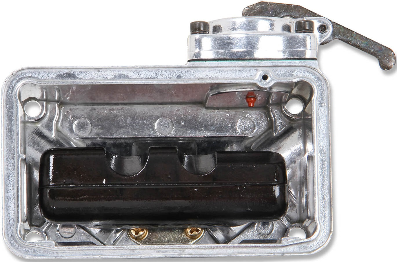 CARBURETOR,4500,SP DOMINATOR,1150CFM,3 CIRCUIT