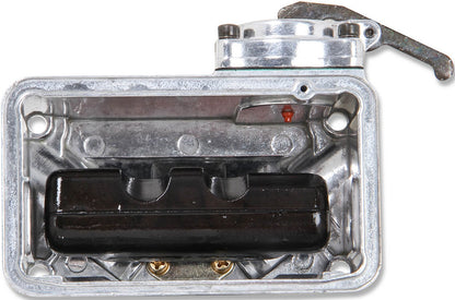 CARBURETOR,4500,SP DOMINATOR,1150CFM,3 CIRCUIT