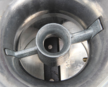 CARBURETOR,4500,SP DOMINATOR,1150CFM,3 CIRCUIT