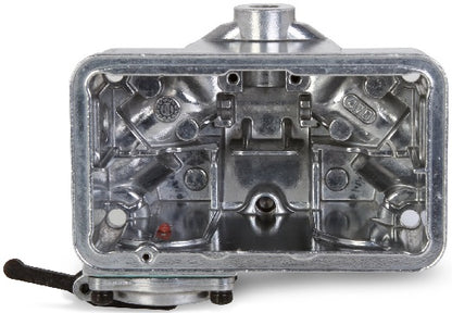 CARBURETOR,4150,850CFM,ULTRA XP,SHINY/RED