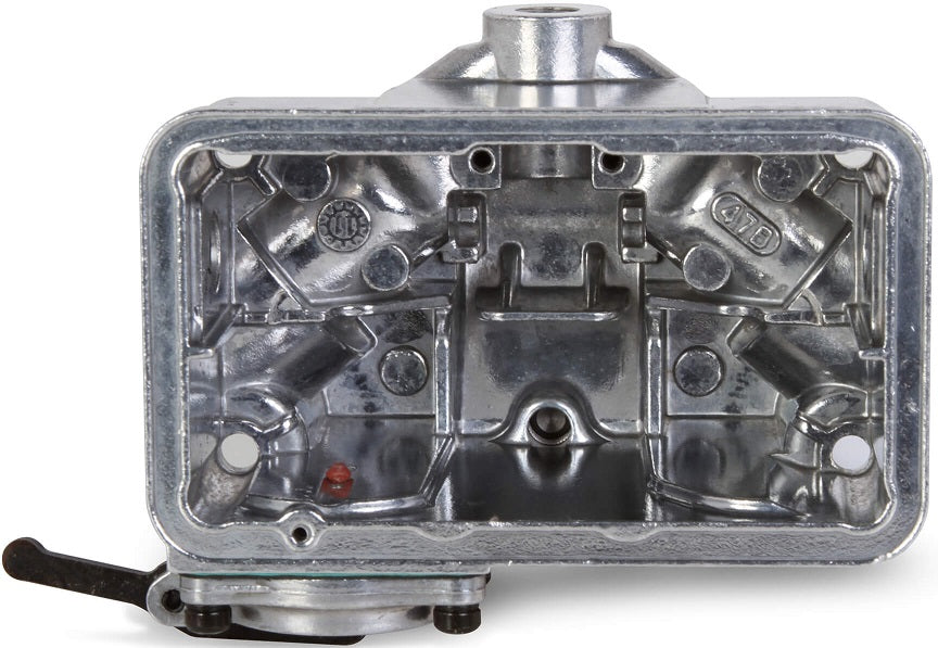 未使用 XR400用ホットカム&ワイセコピストン、腰上リフレッシュフルOHキット CARBURETOR,4150,950CFM,ULTRA XP,SHINY/BLACK – Southwest Speed