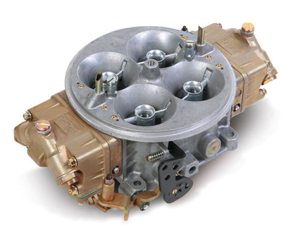 CARBURETOR,4500,DOMINATOR,1050CFM,2 CIRCUIT