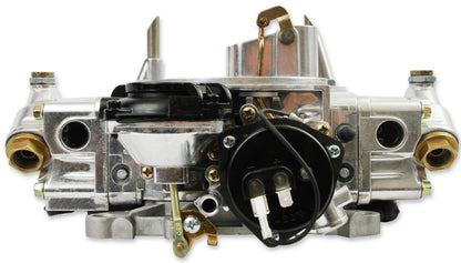 4150 870CFM STREET AVENGER