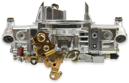 4150 870CFM STREET AVENGER