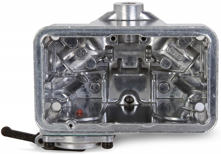 CARBURETOR,4500 GEN 3 DOMINATOR,1050,2 CIRCUIT,H.B