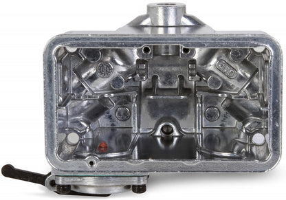 CARBURETOR,4500 GEN 3 DOMINATOR,1050,2 CIRCUIT,H.B