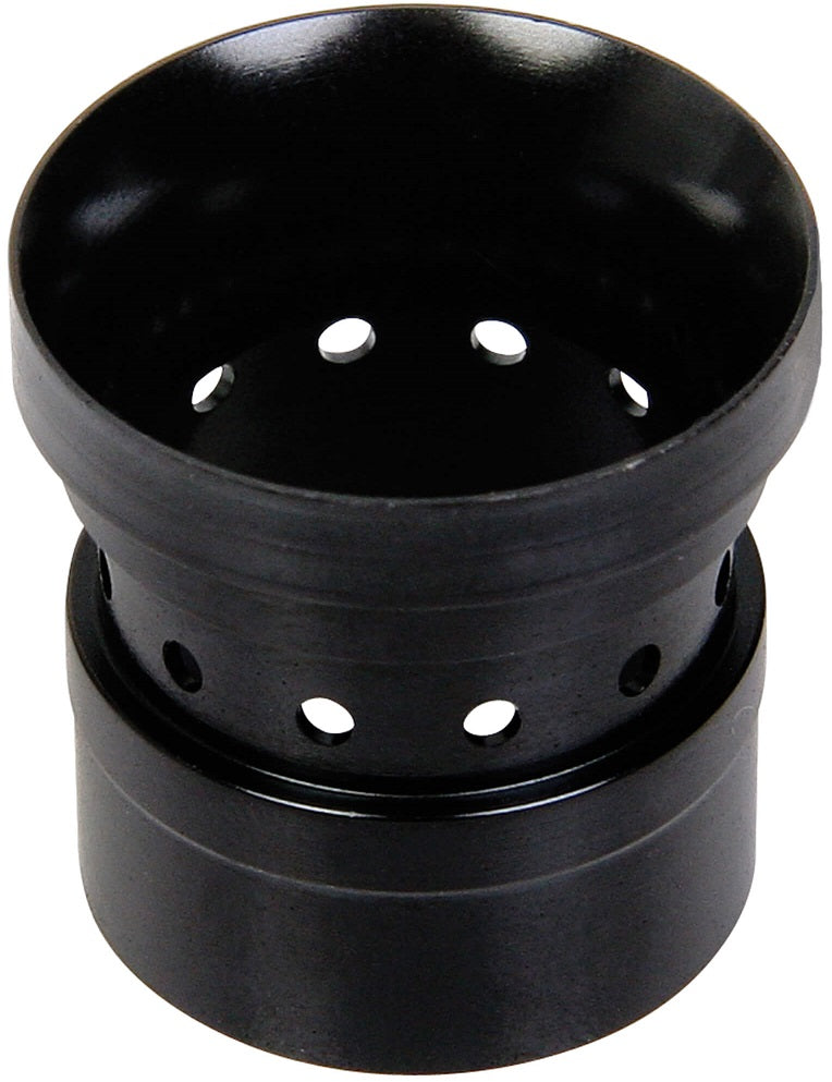 CARBURETOR,4500 GEN 3 DOMINATOR,1050,2 CIRCUIT,RED