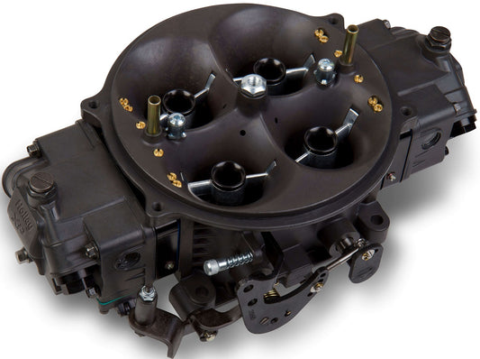 CARBURETOR,4500 GEN 3 DOMINATOR,1050,3 CIRCUIT,H.B