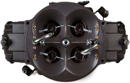 CARBURETOR,4500 GEN 3 DOMINATOR,1050,3 CIRCUIT,MARINE