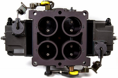 CARBURETOR,4500 GEN 3 DOMINATOR,1050,3 CIRCUIT,MARINE