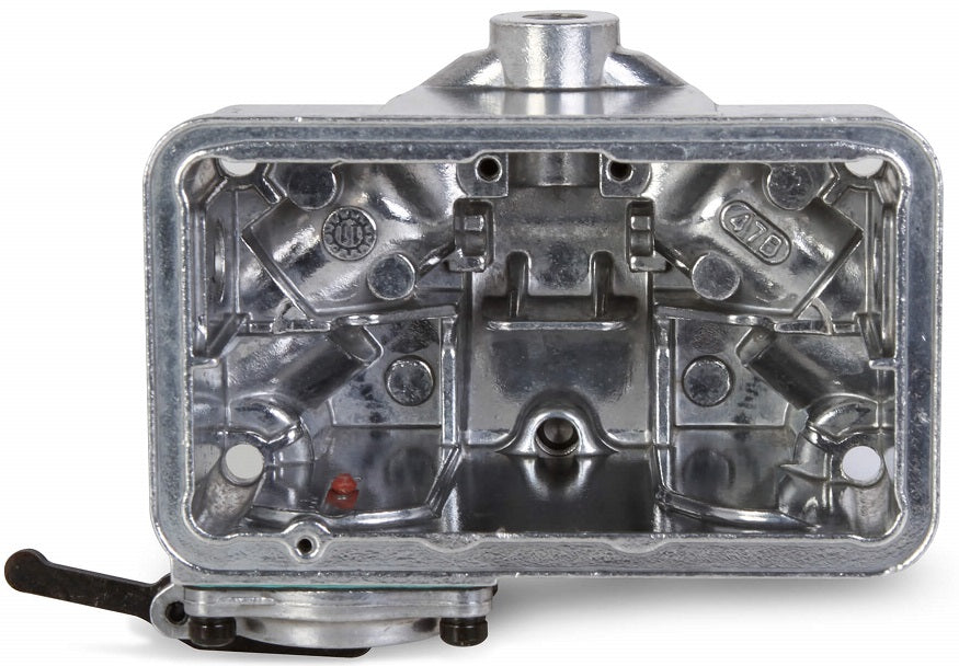 CARBURETOR,4500 GEN 3 DOMINATOR,1150,3 CIRCUIT,H.B