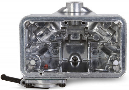 CARBURETOR,4500 GEN 3 DOMINATOR,1150,3 CIRCUIT,H.B