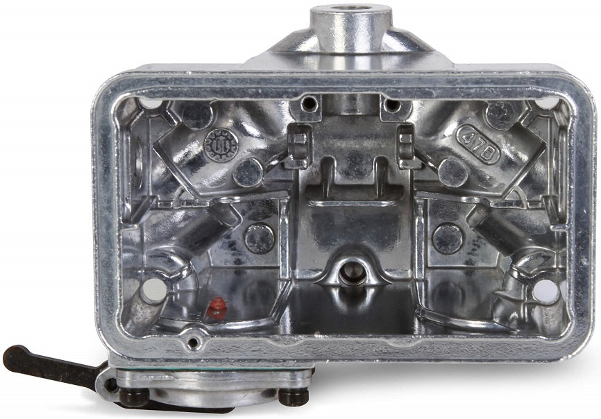 CARBURETOR,4500 GEN 3 DOMINATOR,1250,3 CIRCUIT,H.B