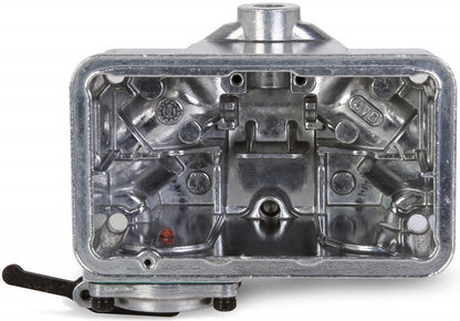 CARBURETOR,4500 GEN 3 DOMINATOR,1250,3 CIRCUIT,H.B