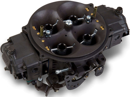 CARBURETOR,4500 GEN 3 DOMINATOR,1350,3 CIRCUIT,H.B