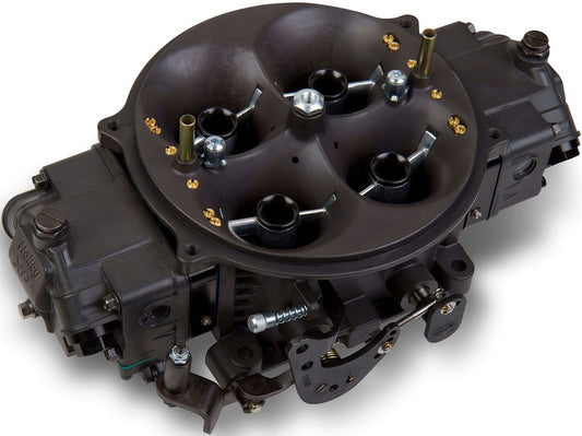 CARBURETOR,4500 GEN 3 DOMINATOR,1350,3 CIRCUIT,H.B