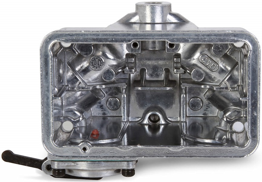 CARBURETOR,4500 GEN 3 DOMINATOR,1350,3 CIRCUIT,H.B