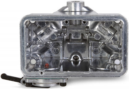 CARBURETOR,4500 GEN 3 DOMINATOR,1350,3 CIRCUIT,H.B