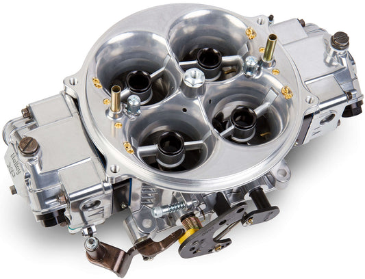 CARBURETOR,4500 GEN 3 DOMINATOR,1475,3 CIRCUIT,BLACK