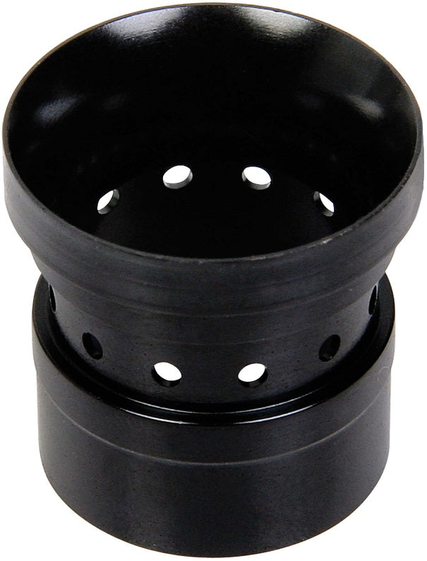 CARBURETOR,4500 GEN 3 DOMINATOR,1475,3 CIRCUIT,BLACK