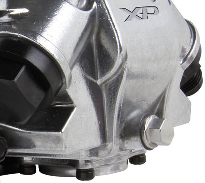 CARBURETOR,4500 DOMINATOR,2X4,1150,3 CIRCUIT,HD BK