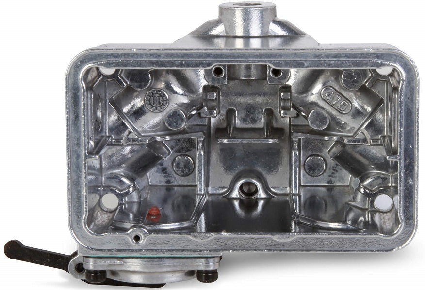 CARBURETOR,4500 DOMINATOR,2X4,1150,3 CIRCUIT,HD BK