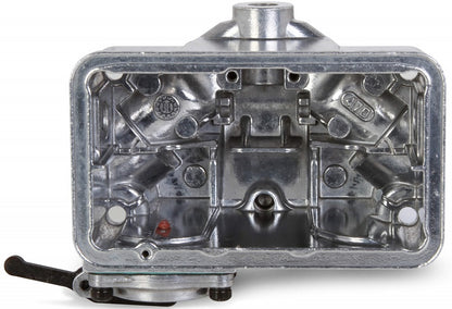 CARBURETOR,4500 DOMINATOR,2X4,1150,3 CIRCUIT,HD BK